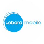 Lebara