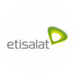 etisalat
