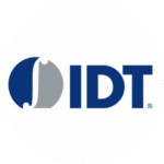 idt 1