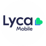 lyca 1