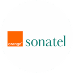 sonatel 1