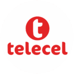 telecel