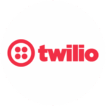 twilio 1